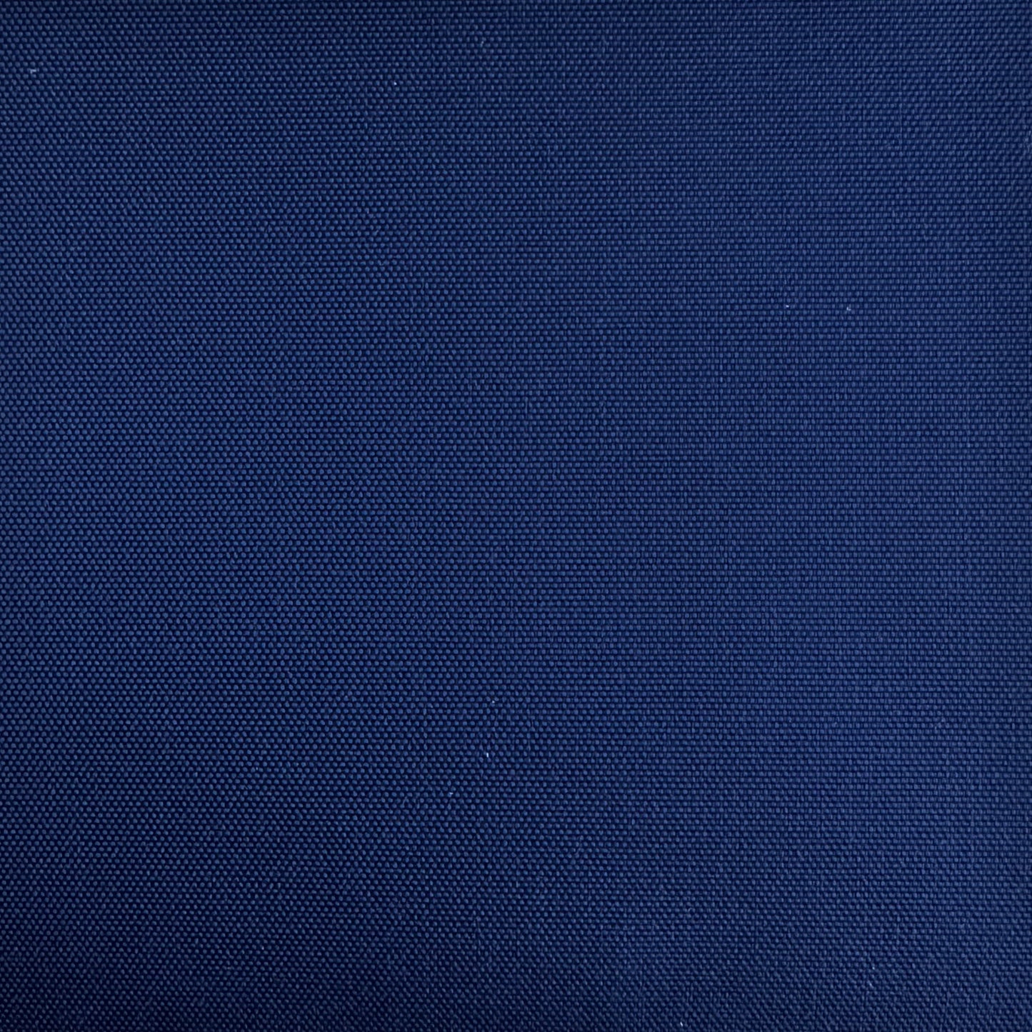 Material pentru exterior, albastru intens