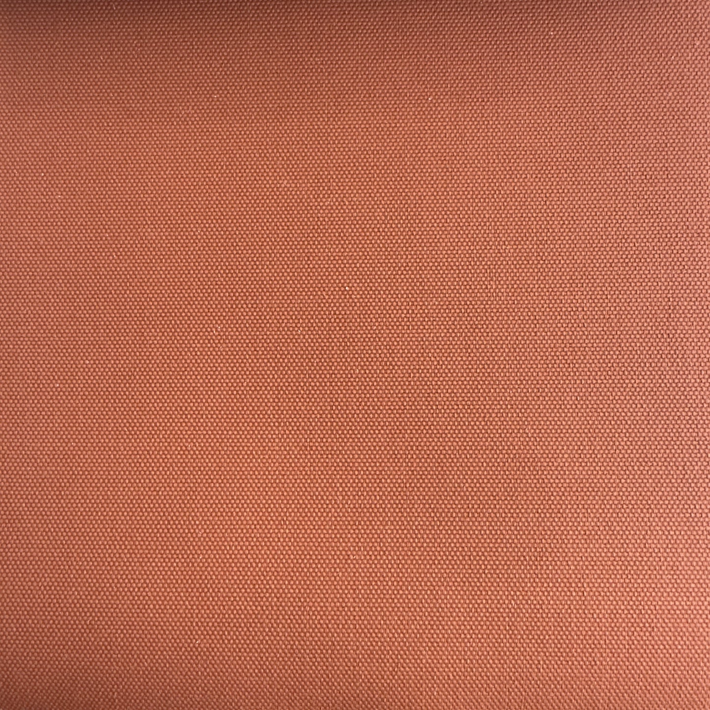 Material pentru exterior, maro