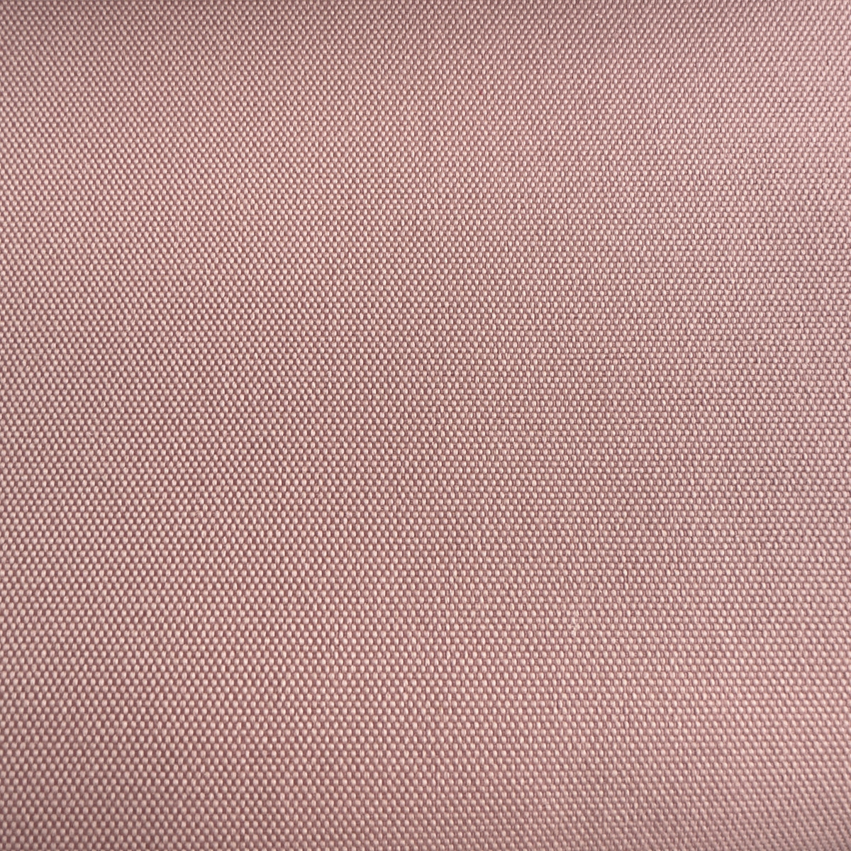 Material pentru exterior, roz pal