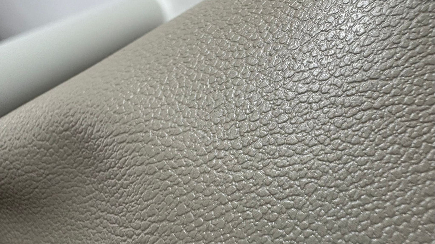 Ply Melo 038 - Flokser Shop