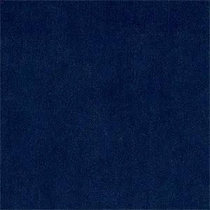 Malcolm 31 - Flokser Shop