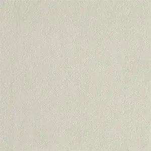 Malcolm 51 - Flokser Shop