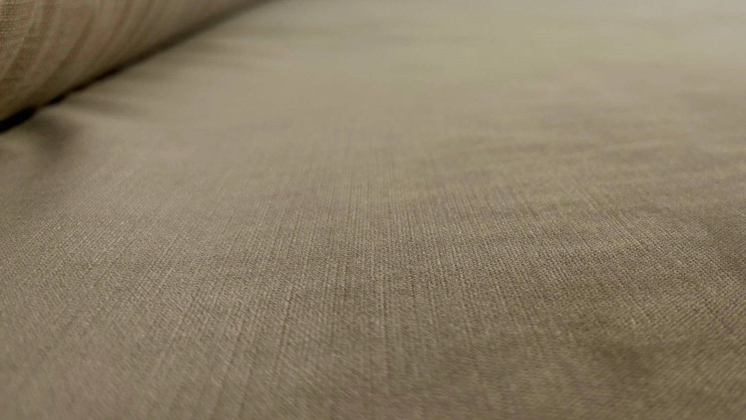 Carphatian 6 - Flokser Shop