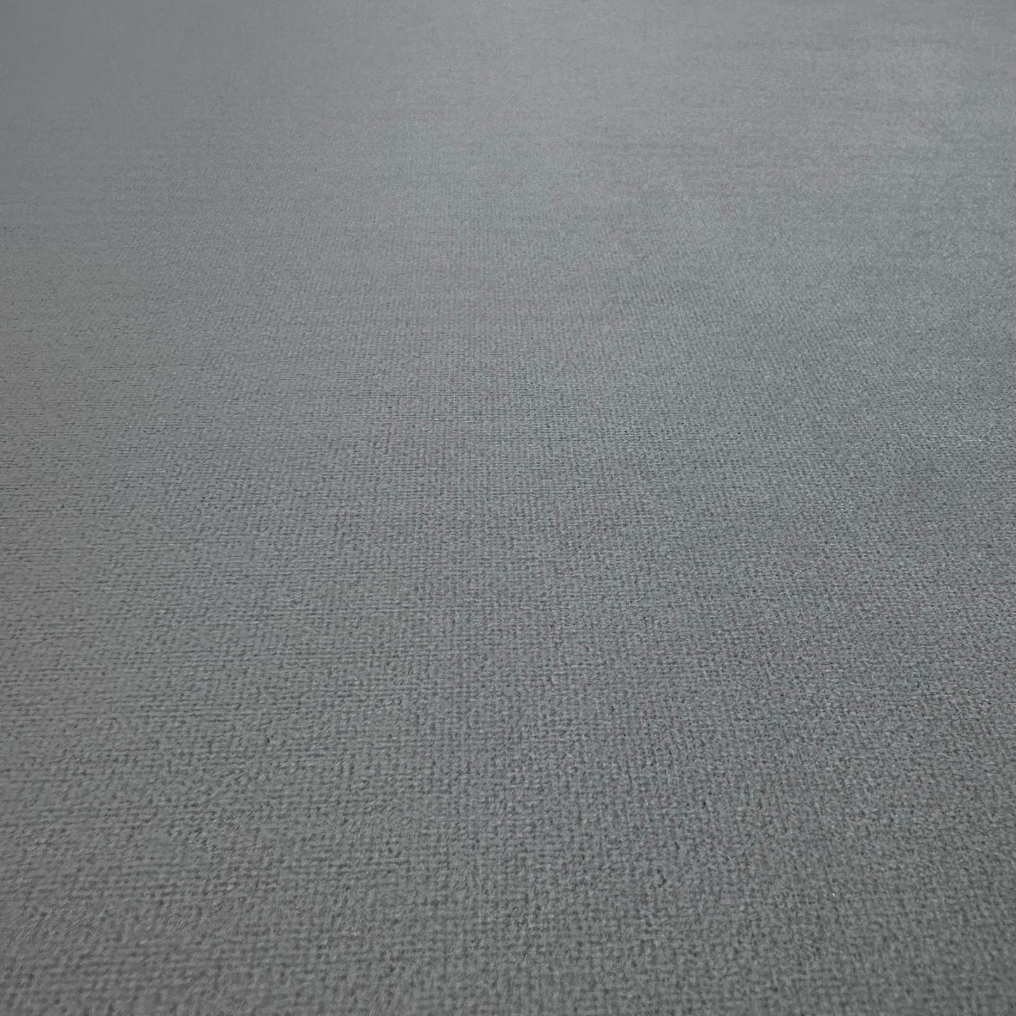 Venus 102 - Flokser Shop