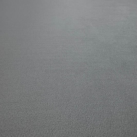 Venus 102 - Flokser Shop