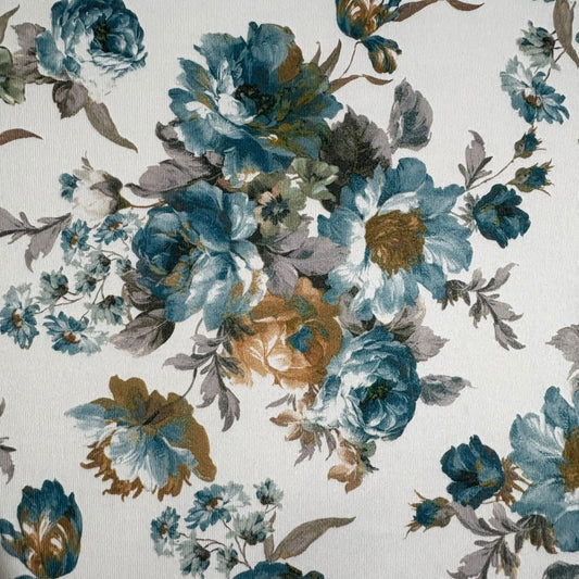 Flower TY 40 - Flokser Shop