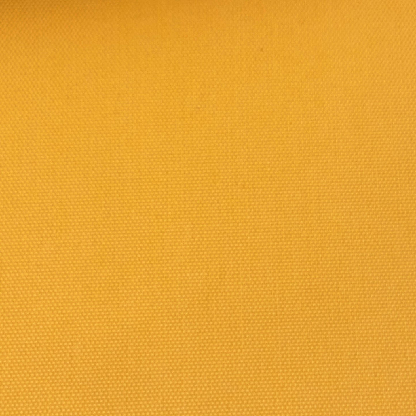 Material pentru exterior, galben