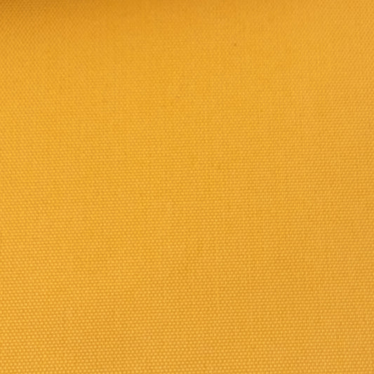 Material pentru exterior, galben