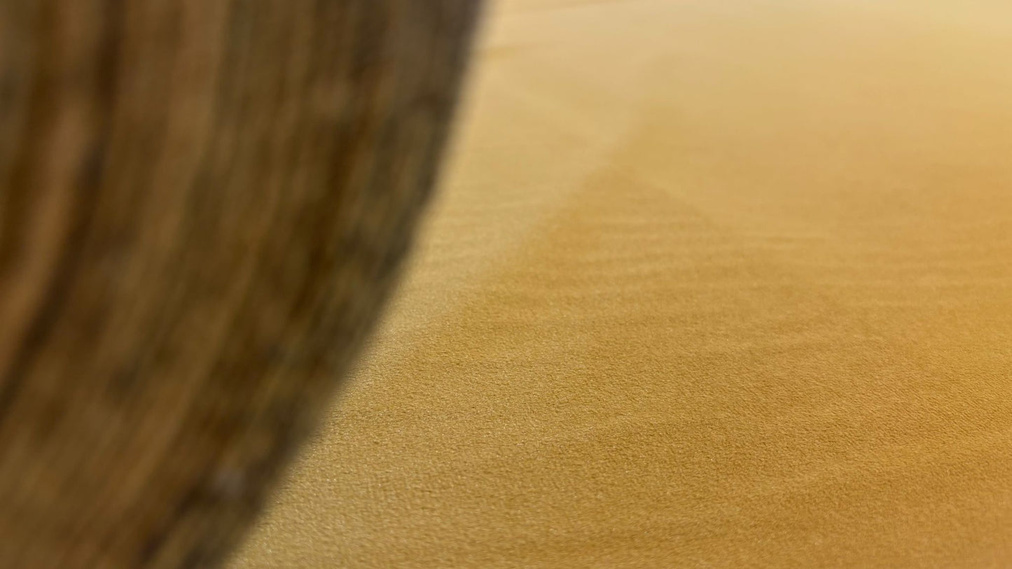 Gokturk 110 - Flokser Shop