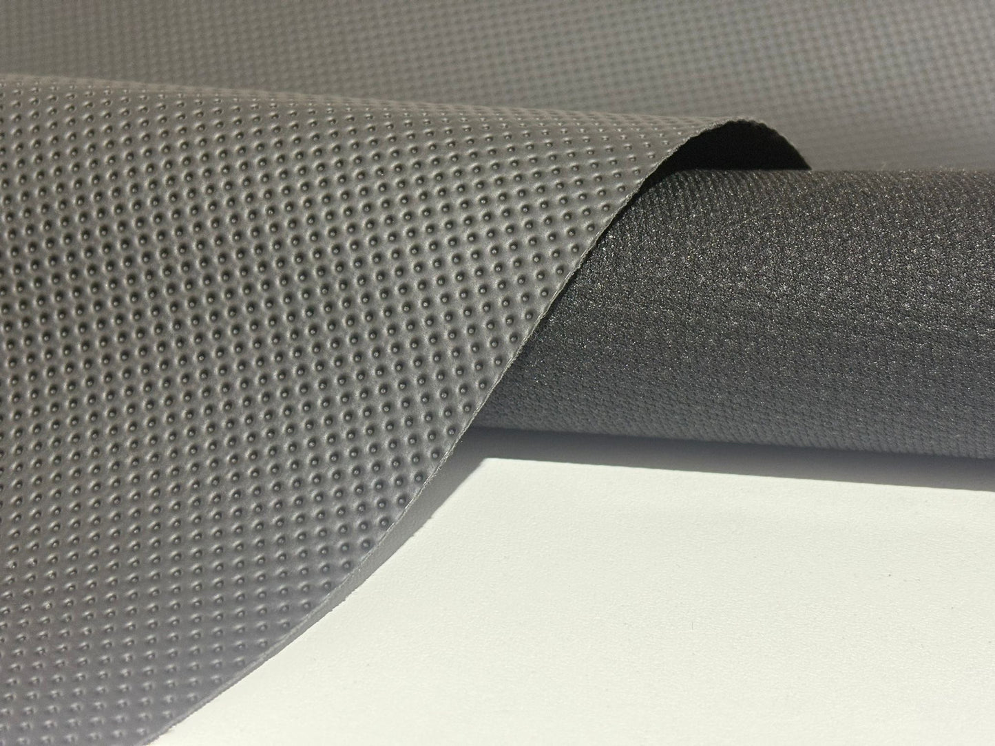 Elsonbaty 900 - Flokser Shop