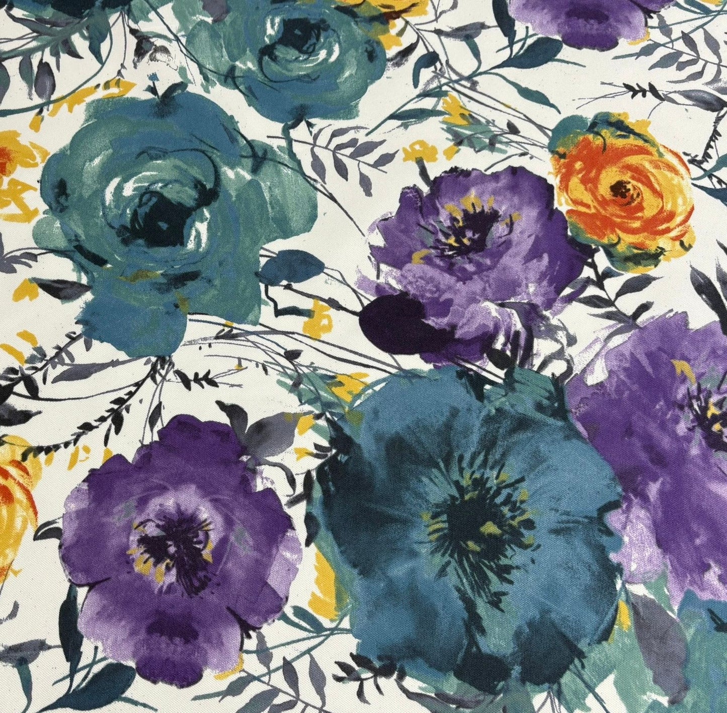 Markiz 03 - Flokser Shop