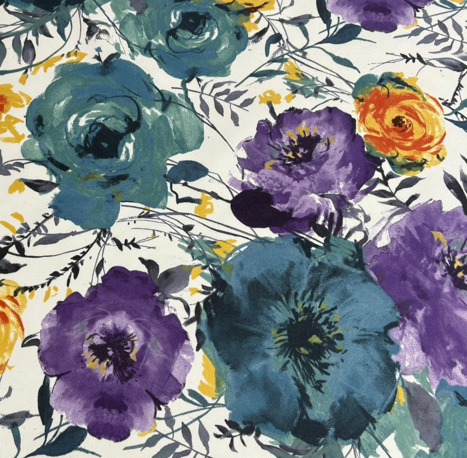 Markiz 03 - Flokser Shop