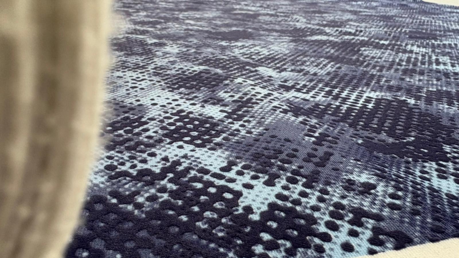 Sandora Rafael 26 - Flokser Shop