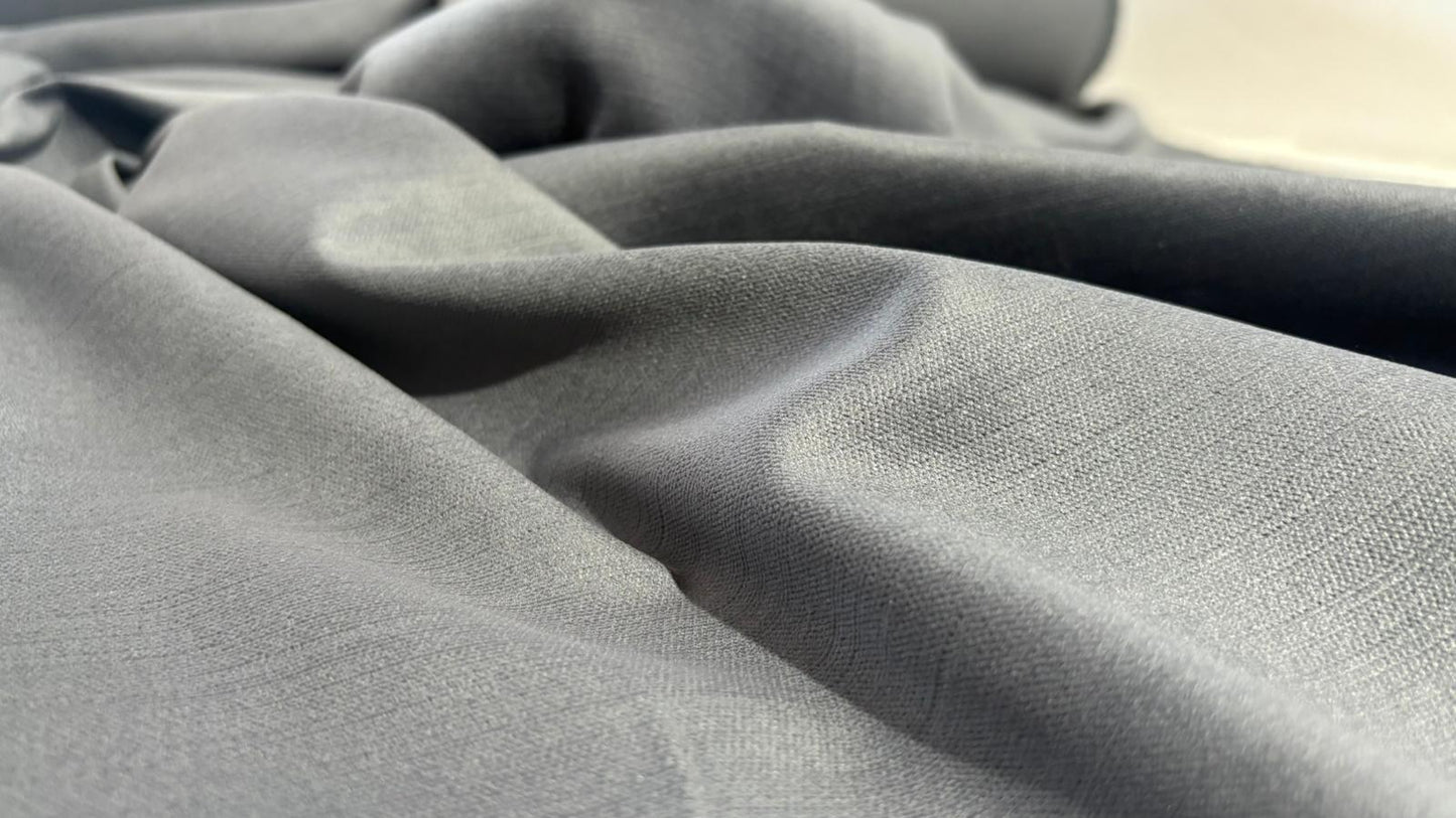 Carphatian 25 - Flokser Shop