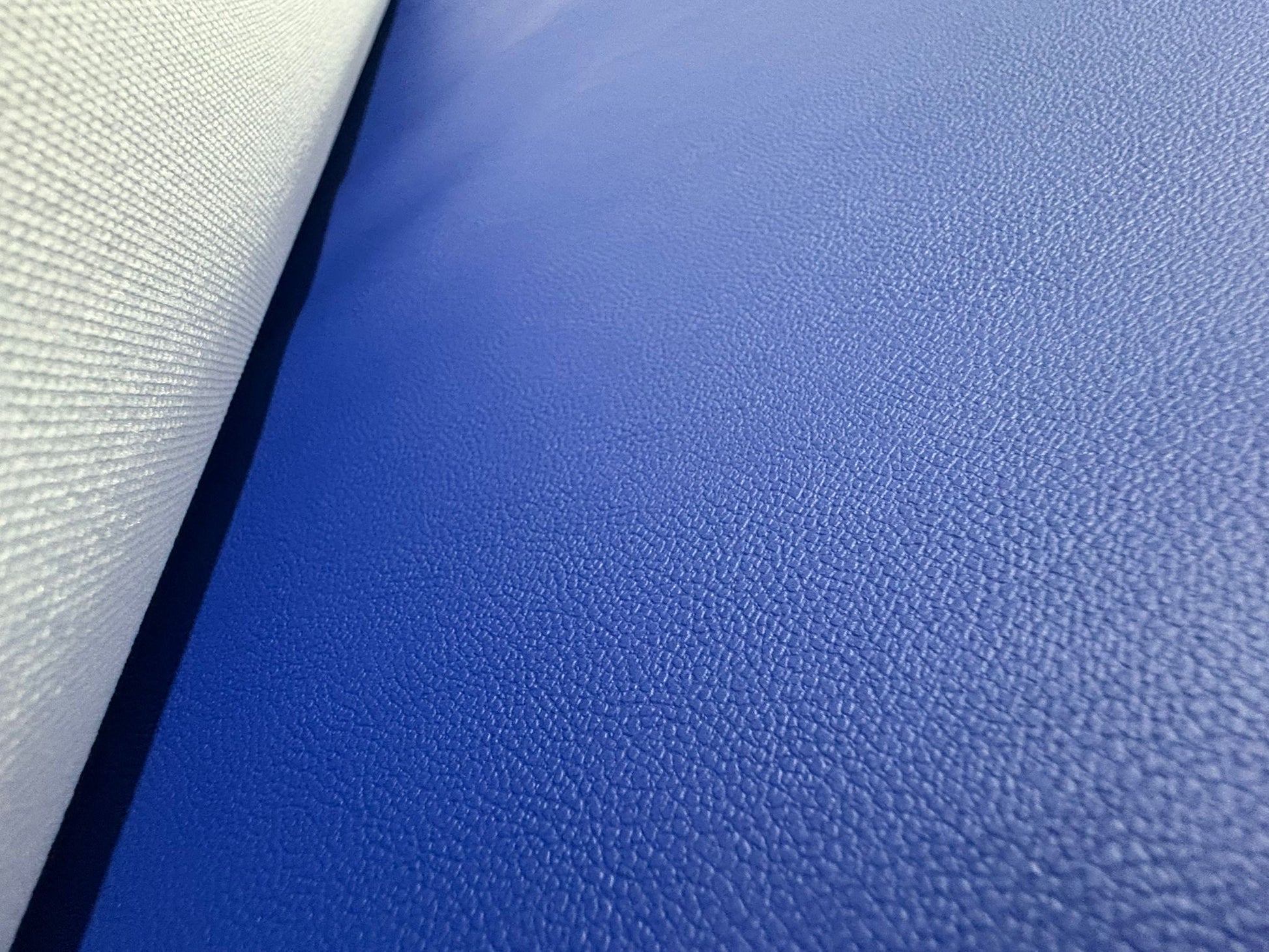 Ply Melo 517 - Flokser Shop