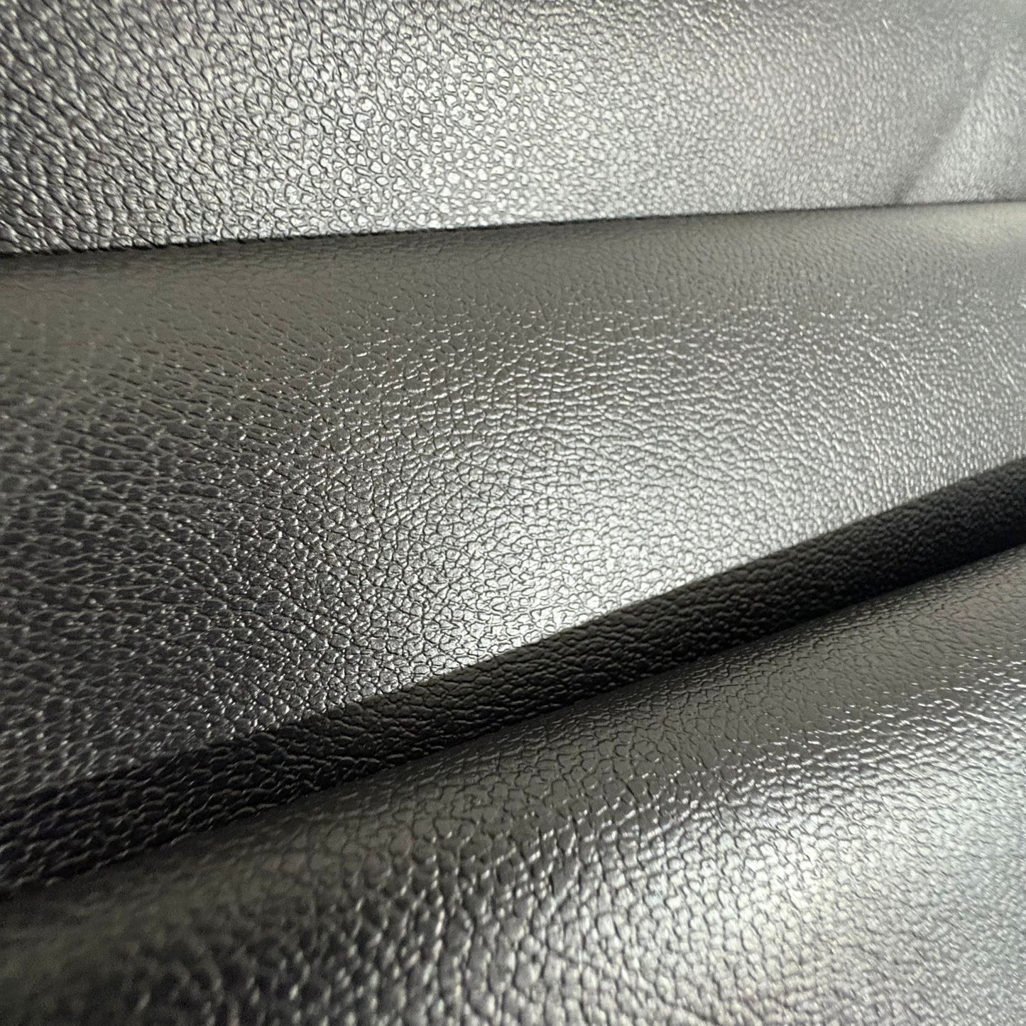 Ply Melo 901 - Flokser Shop