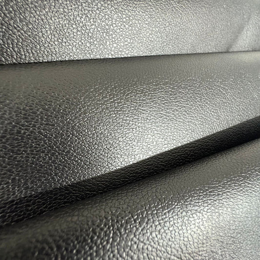 Ply Melo 901 - Flokser Shop