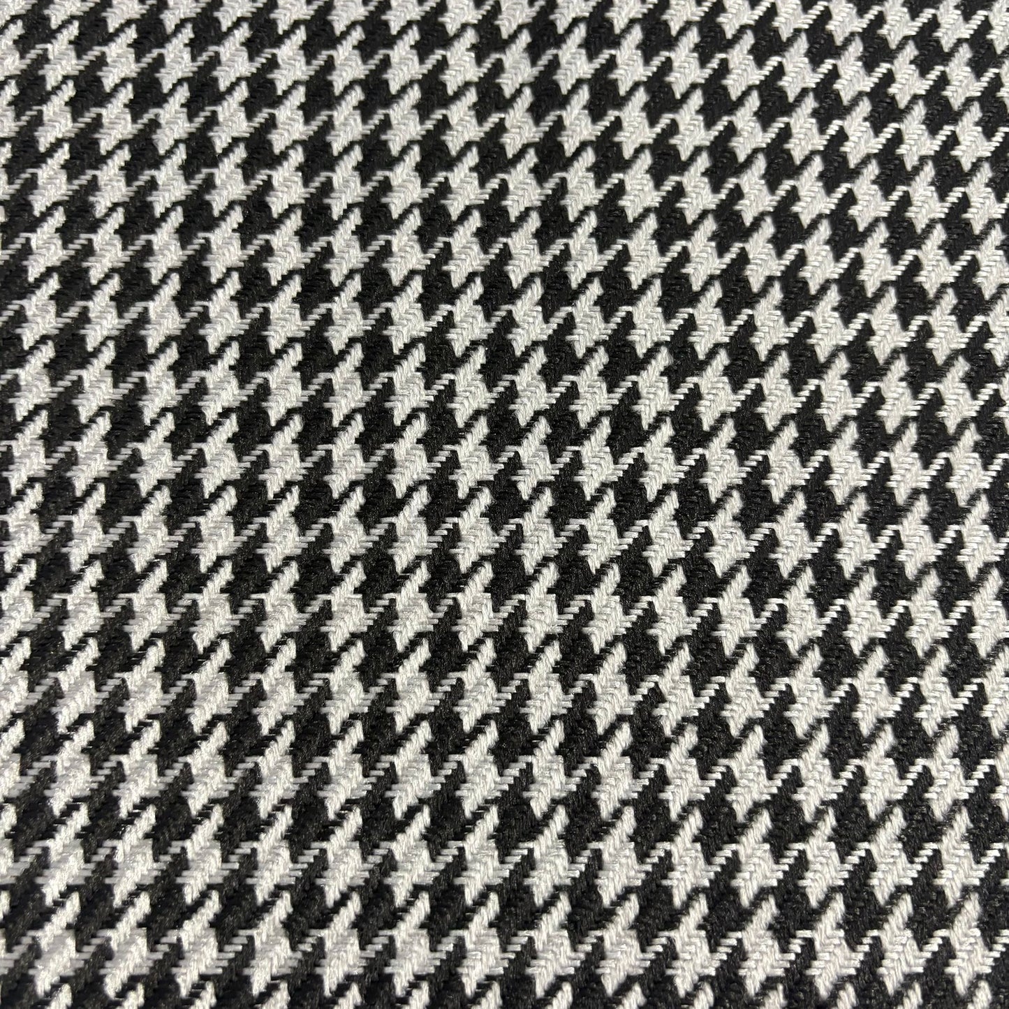 Crowbar 650 - Flokser Shop