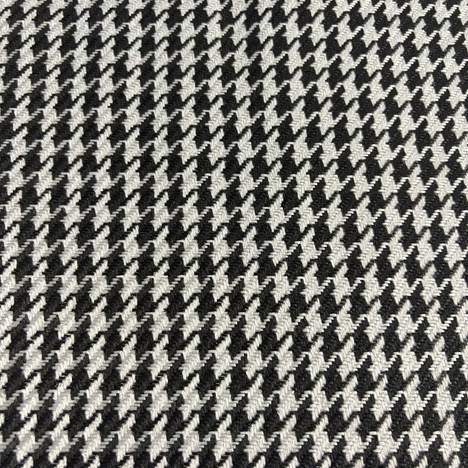 Crowbar 650 - Flokser Shop