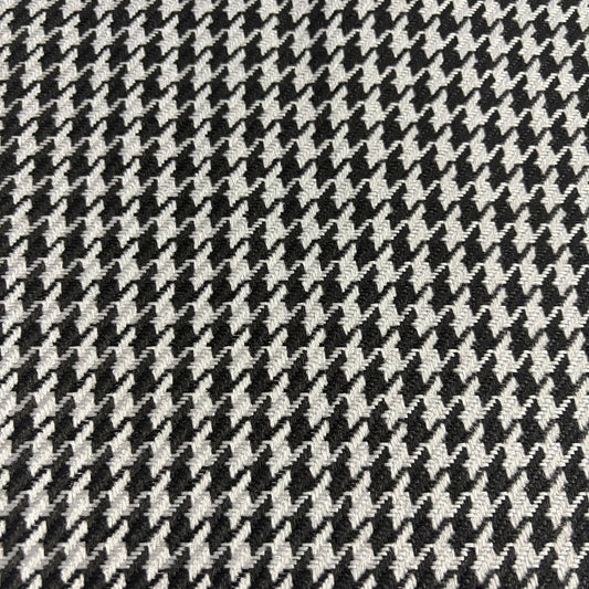 Crowbar 650 - Flokser Shop