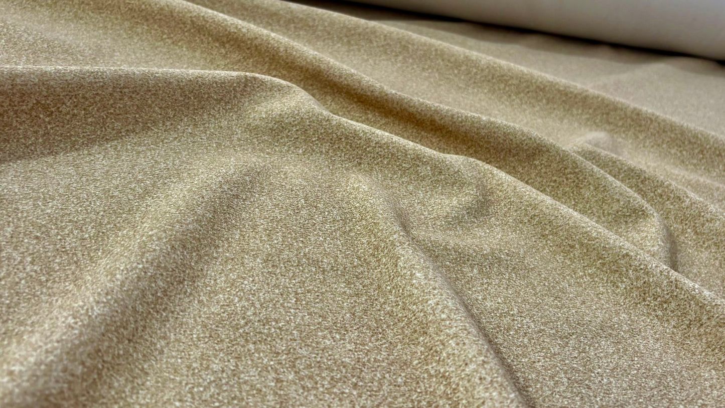 Velar 7054 V22 - Flokser Shop