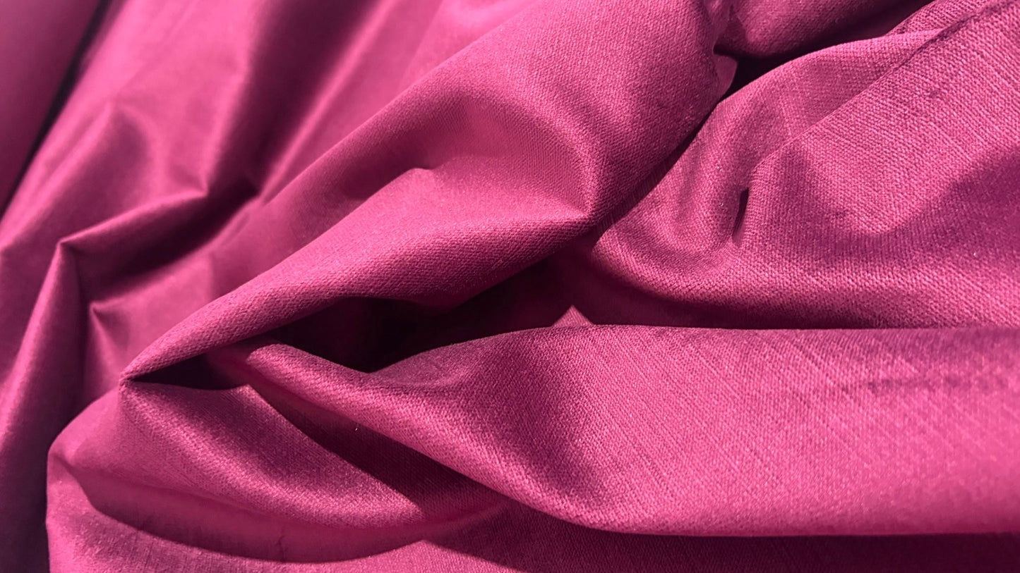 Carphatian 22 - Flokser Shop