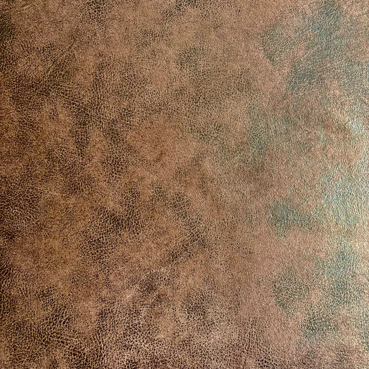 Vero 270 - Flokser Shop