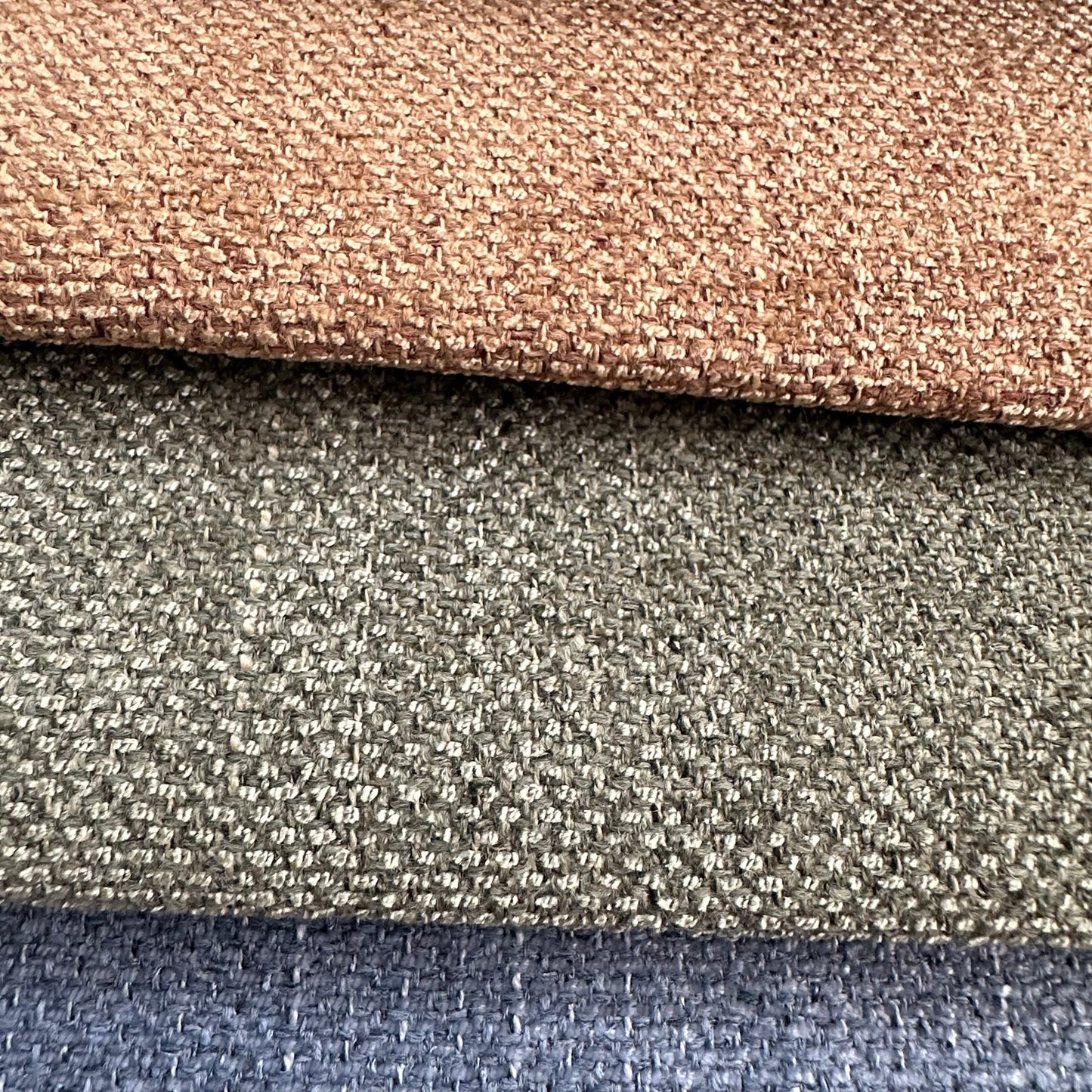 Lennon 5518 - Flokser Shop