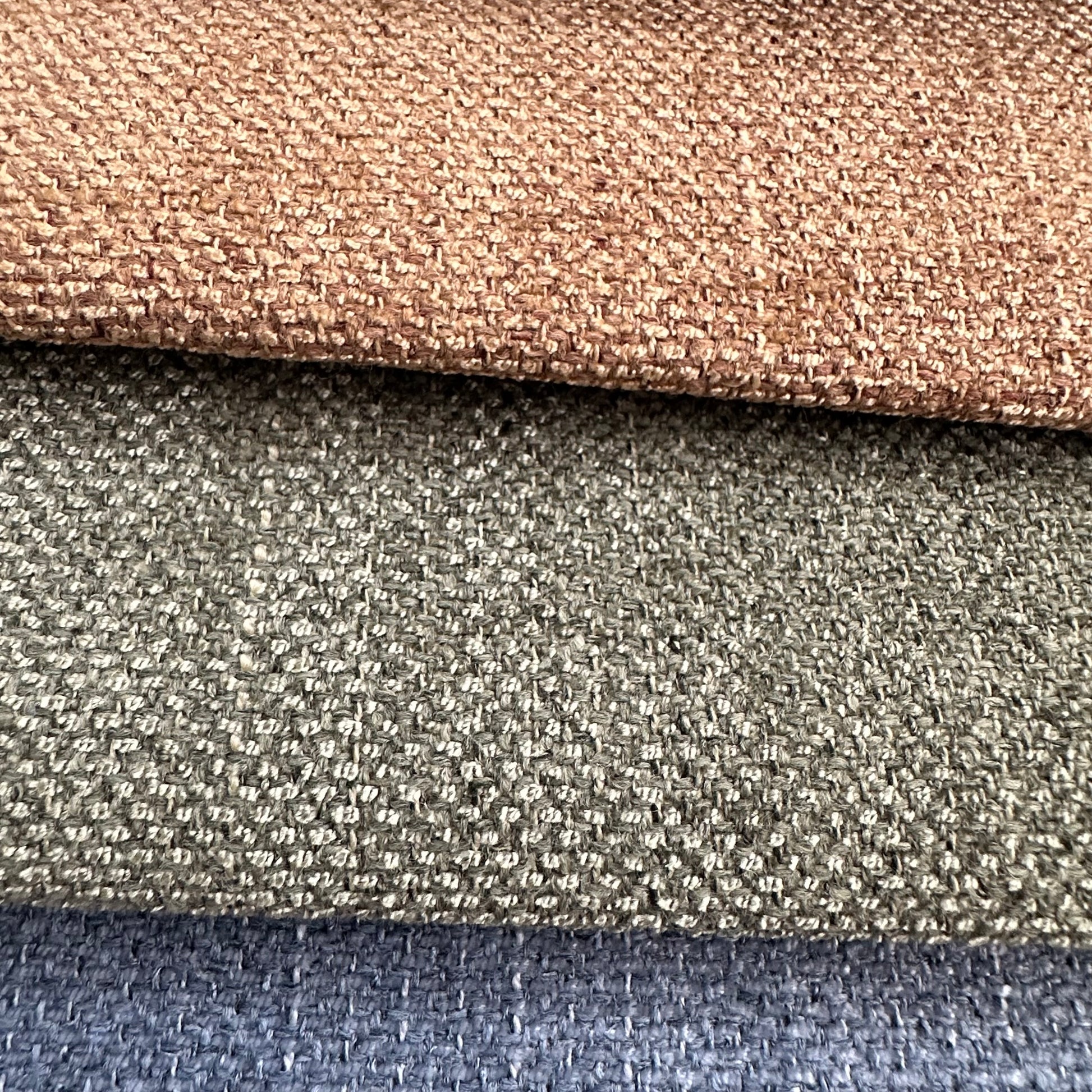 Lennon 5518 - Flokser Shop