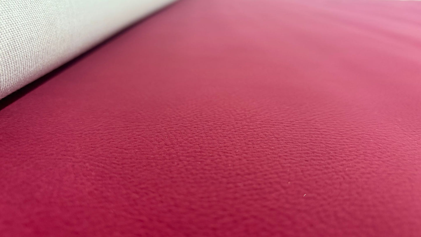 Antelope 489 - Flokser Shop