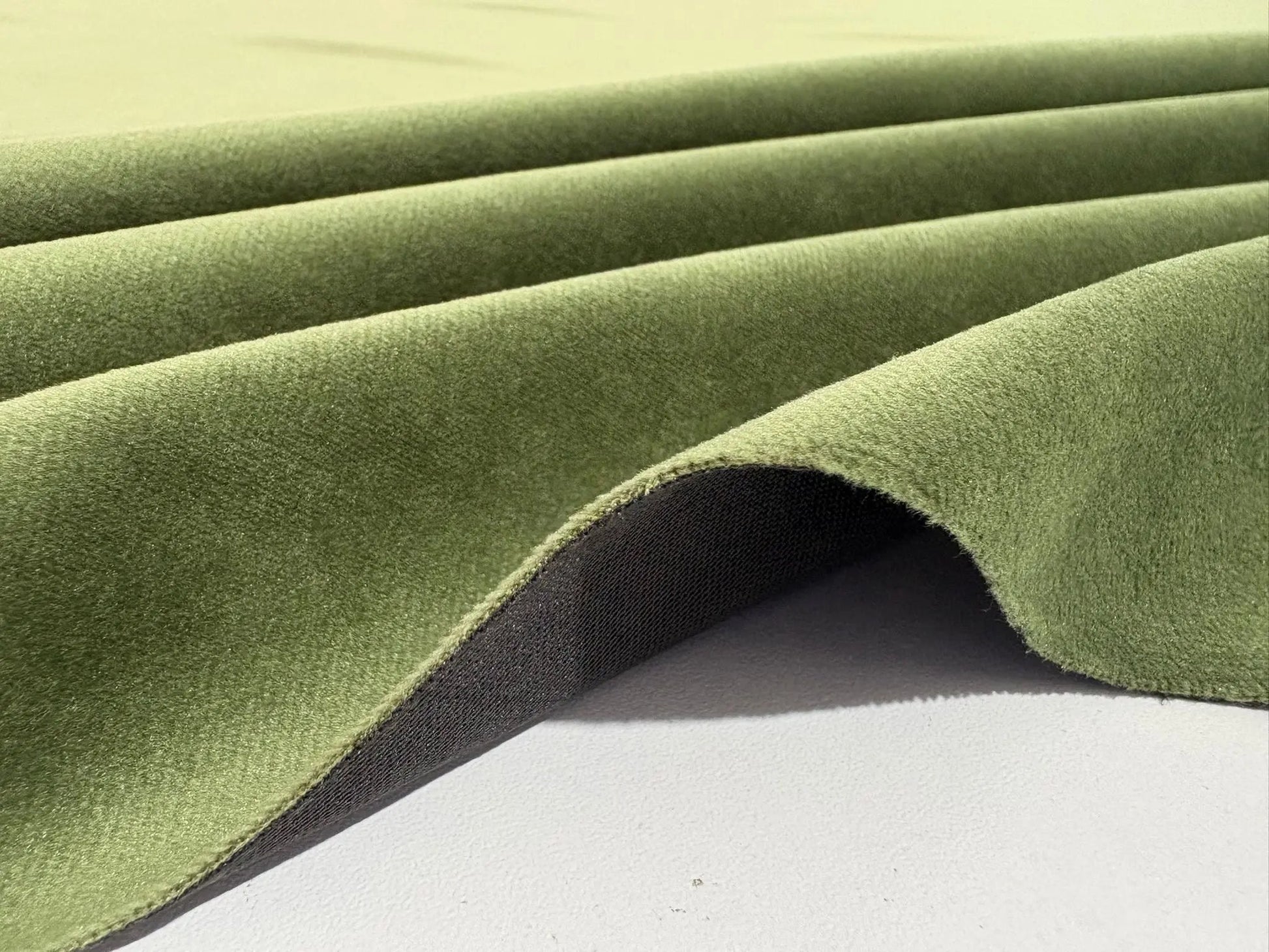 Malcolm 25 - Flokser Shop