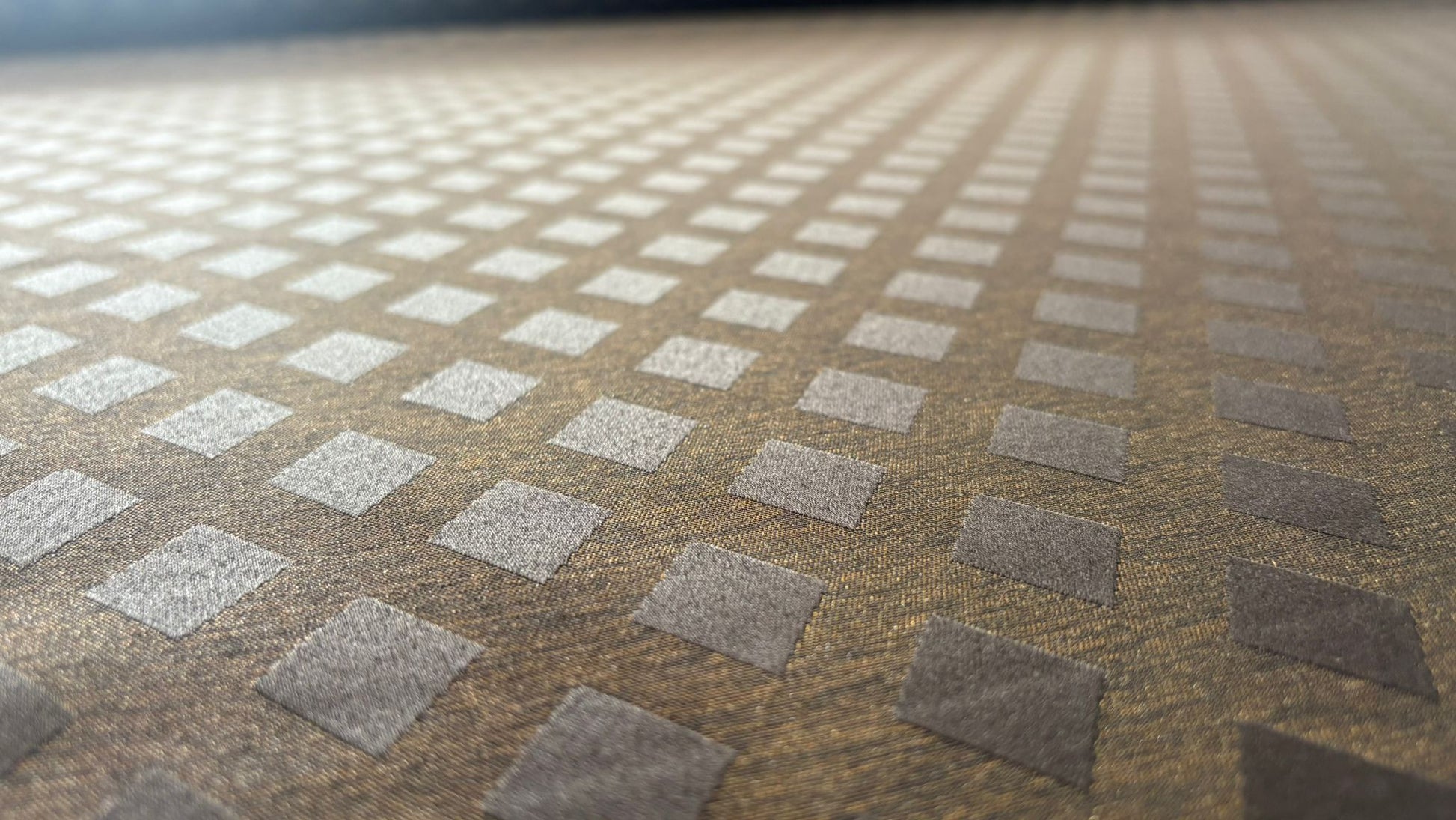 Queen Sofia 08 - Flokser Shop