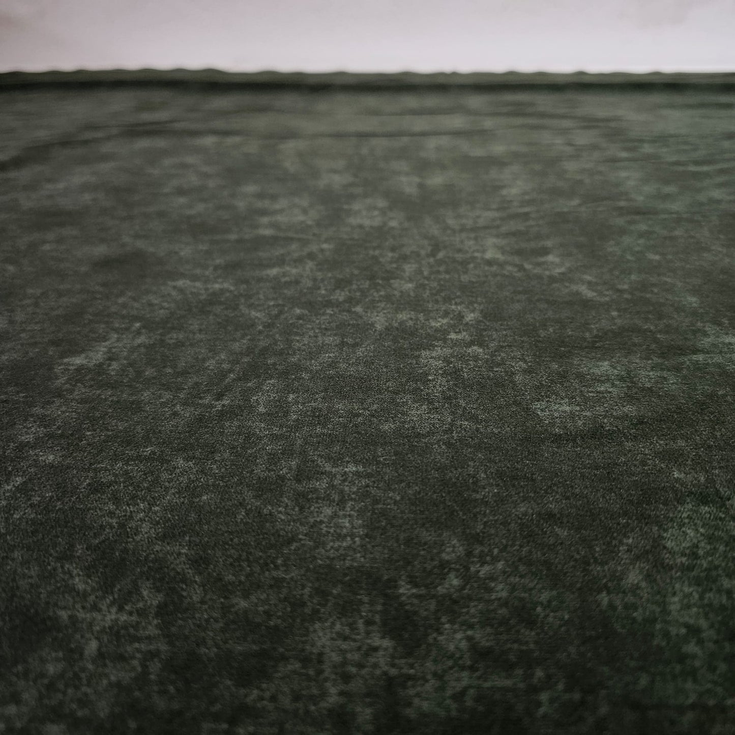 Cooper V27 - Flokser Shop