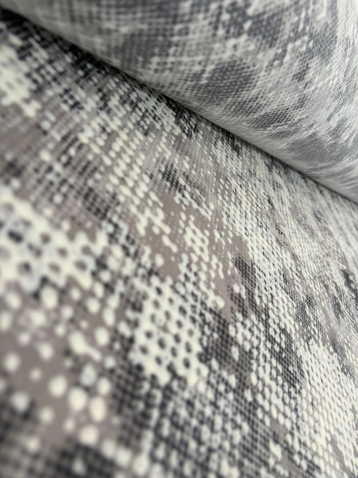 Sandora Rafael 13 - Flokser Shop