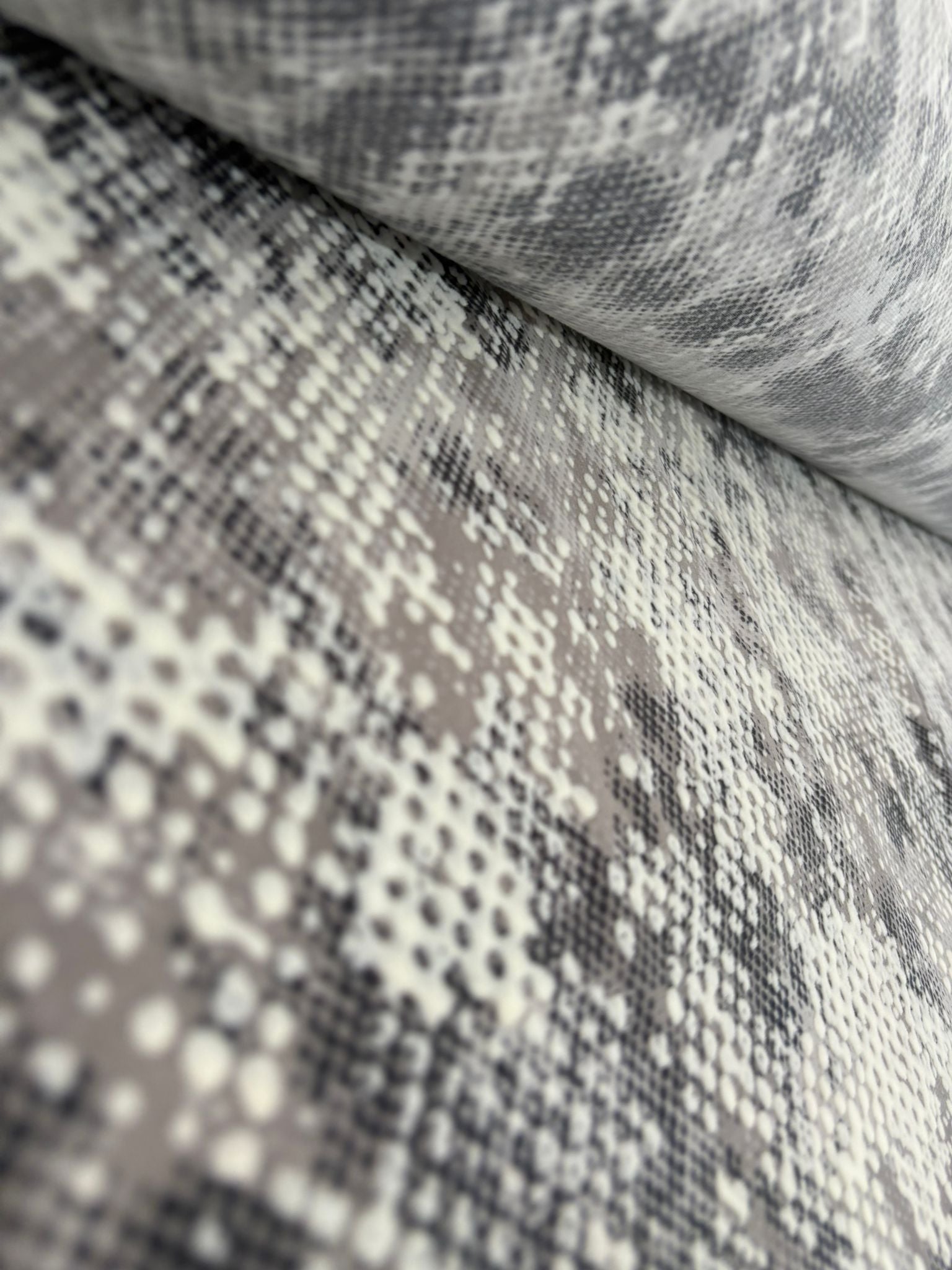 Sandora Rafael 13 - Flokser Shop