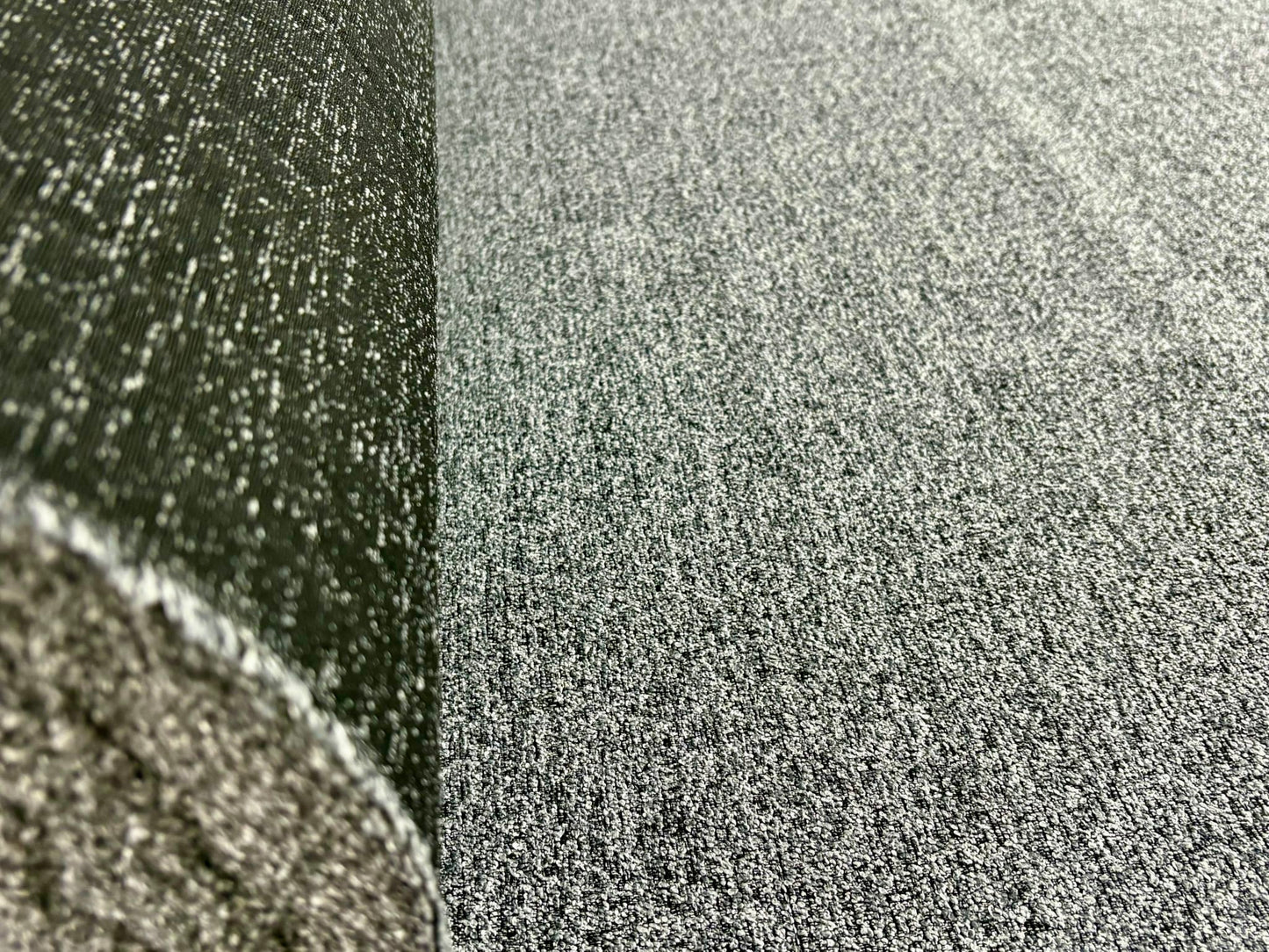 Hanedan V14 - Flokser Shop