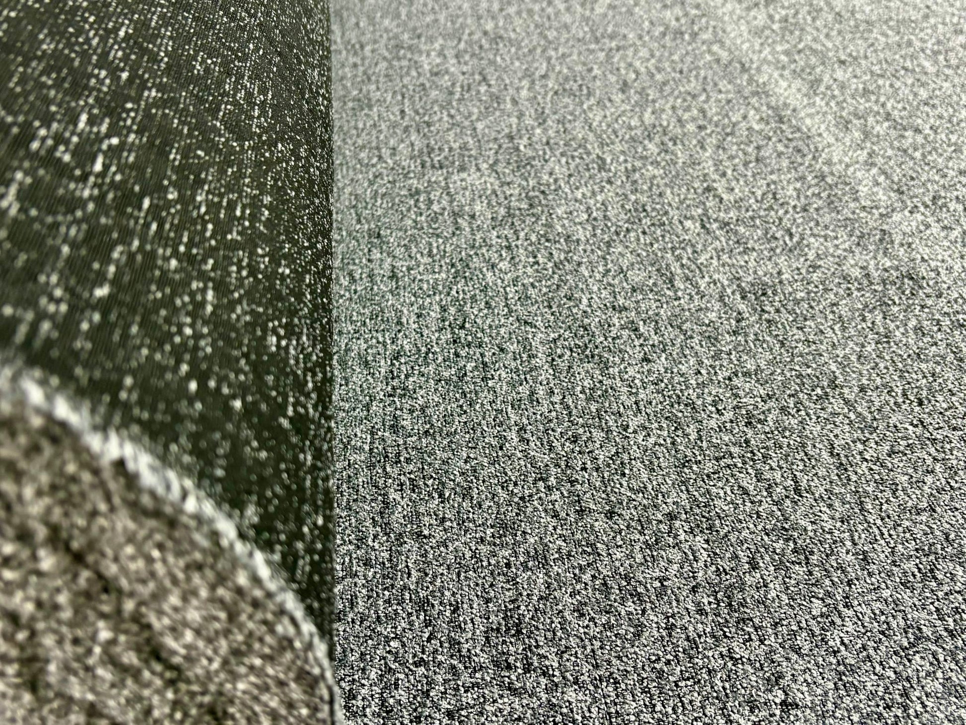 Hanedan V14 - Flokser Shop