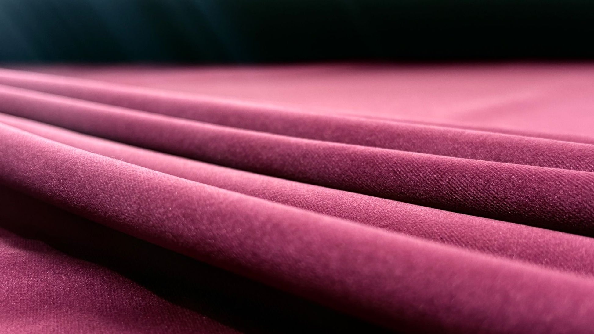 Malcolm 65 - Flokser Shop