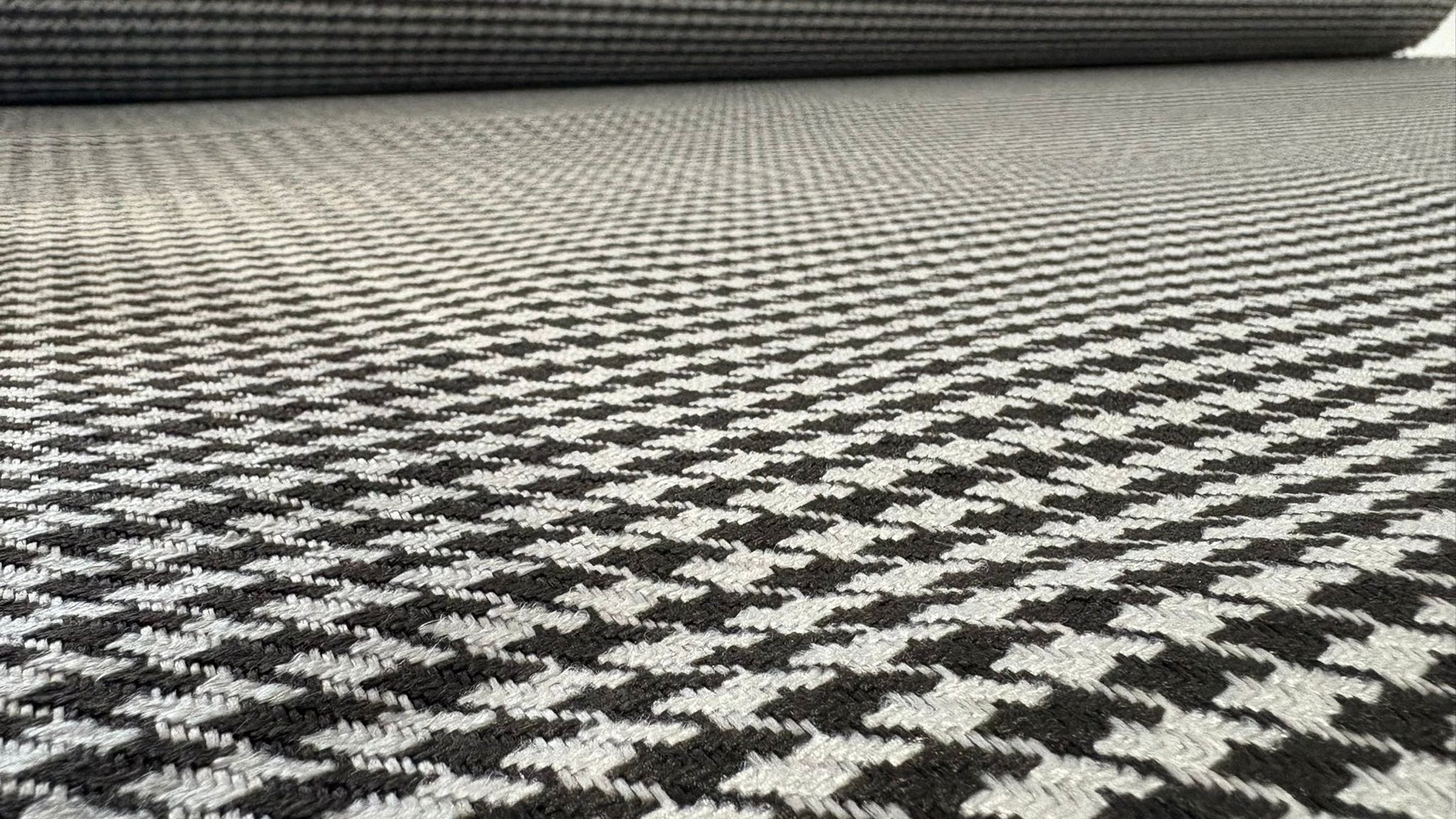 Crowbar 650 - Flokser Shop