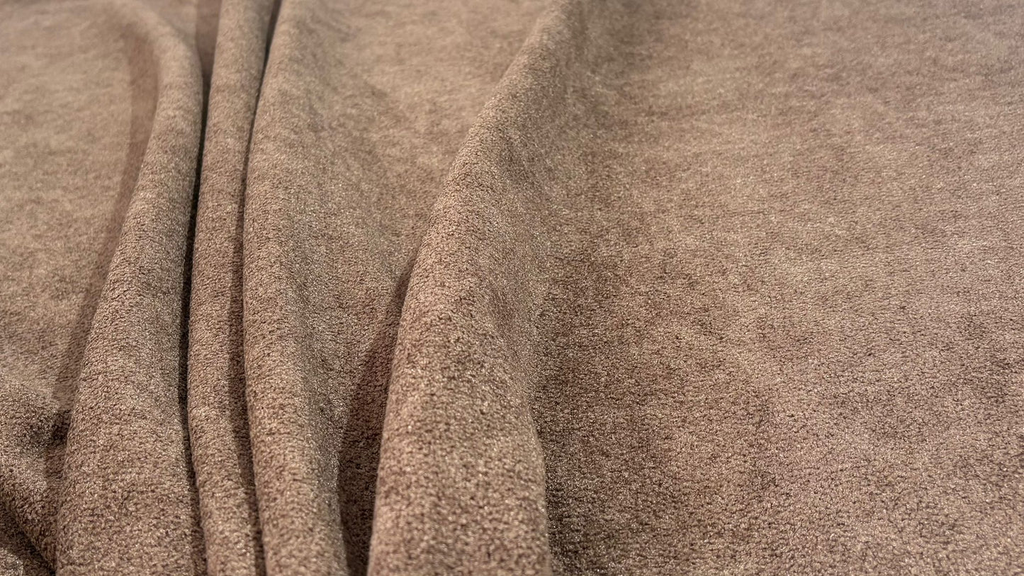 Boncuck 08 - Flokser Shop