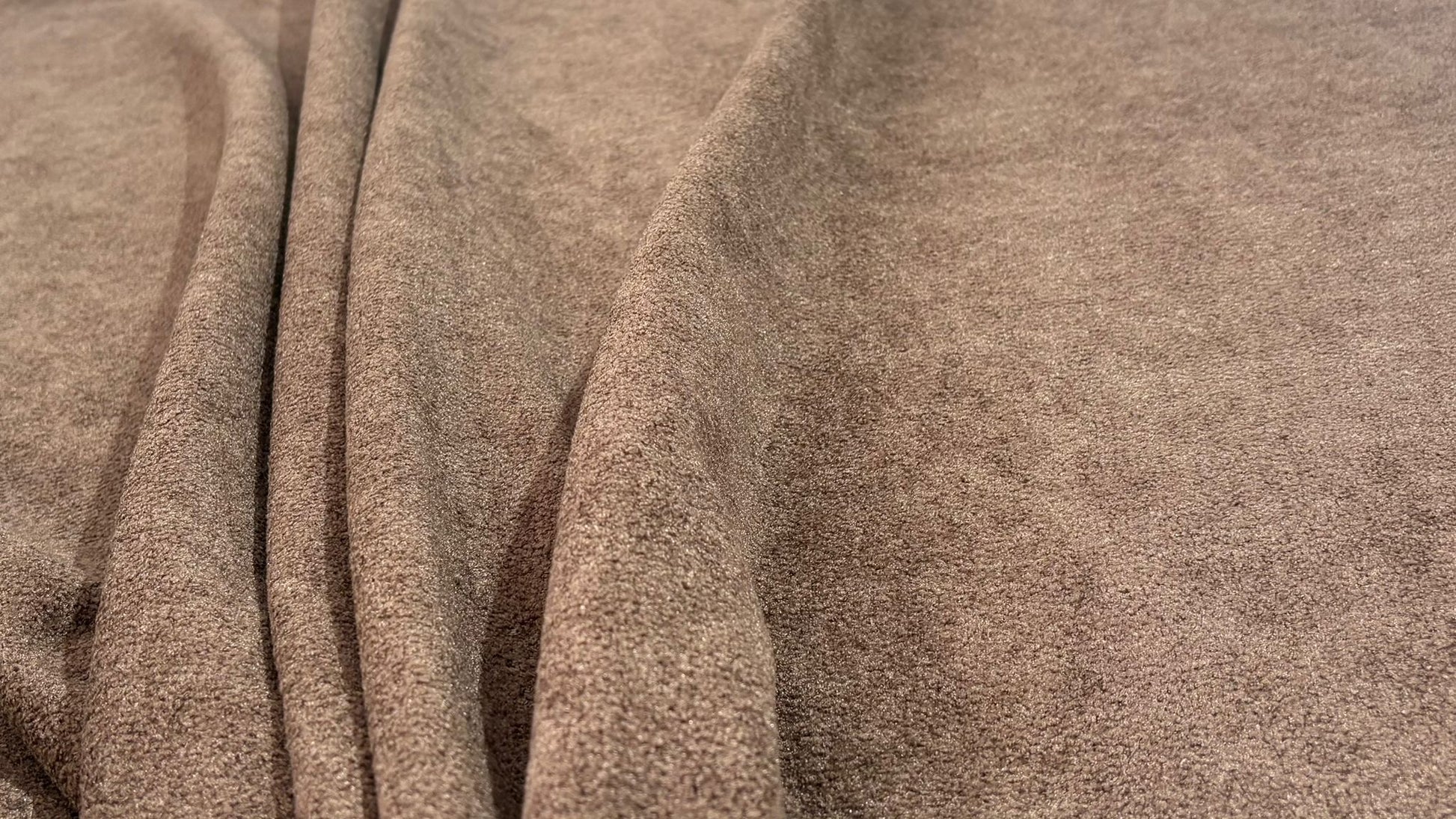 Boncuck 08 - Flokser Shop