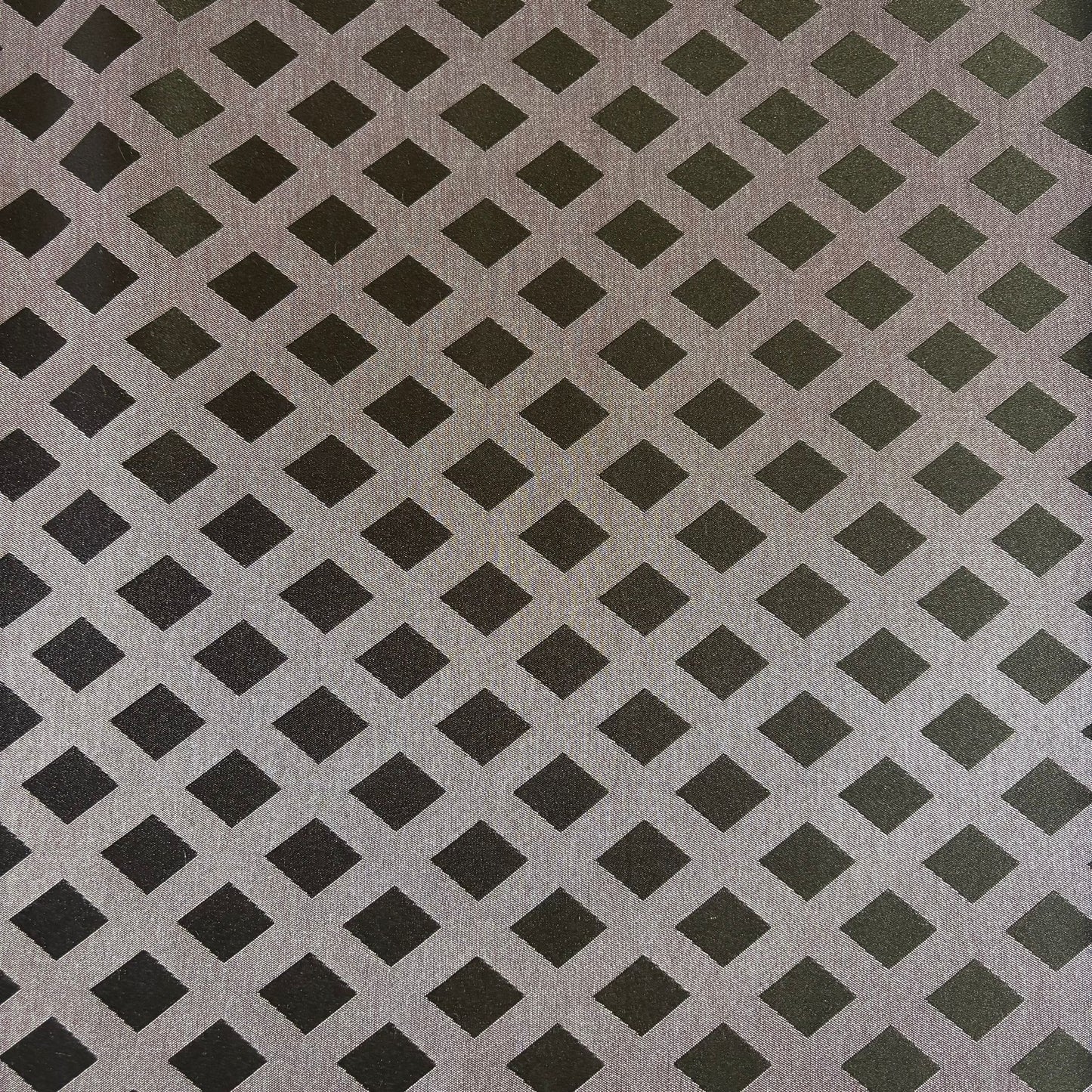 Queen Sofia 11 - Flokser Shop