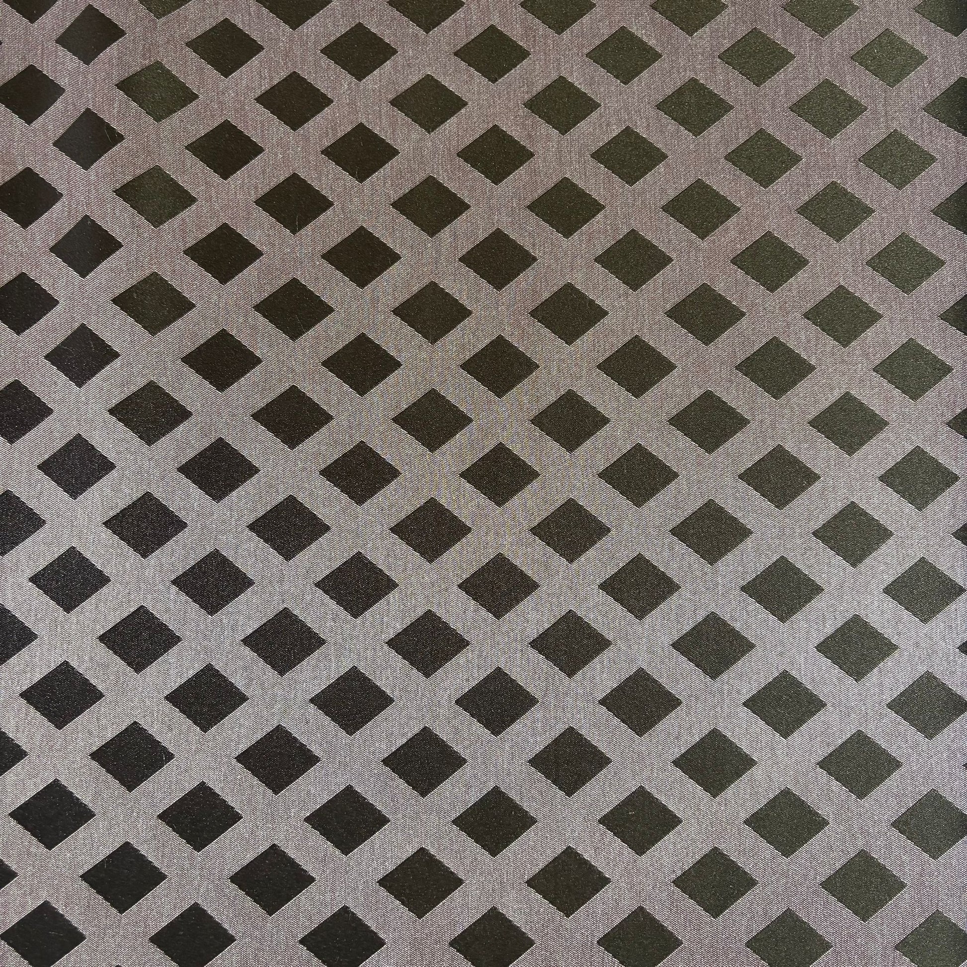 Queen Sofia 11 - Flokser Shop