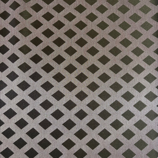 Queen Sofia 11 - Flokser Shop