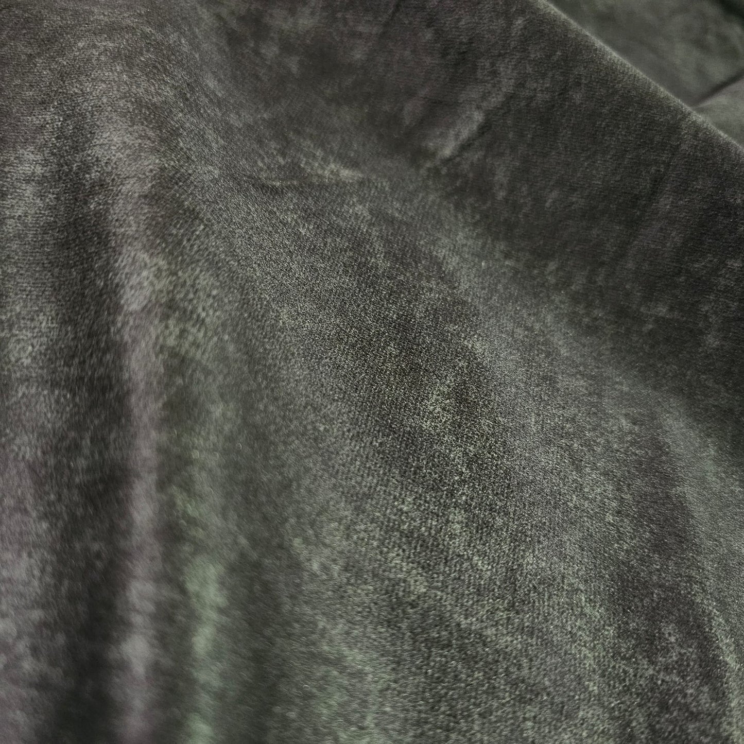 Cooper V27 - Flokser Shop