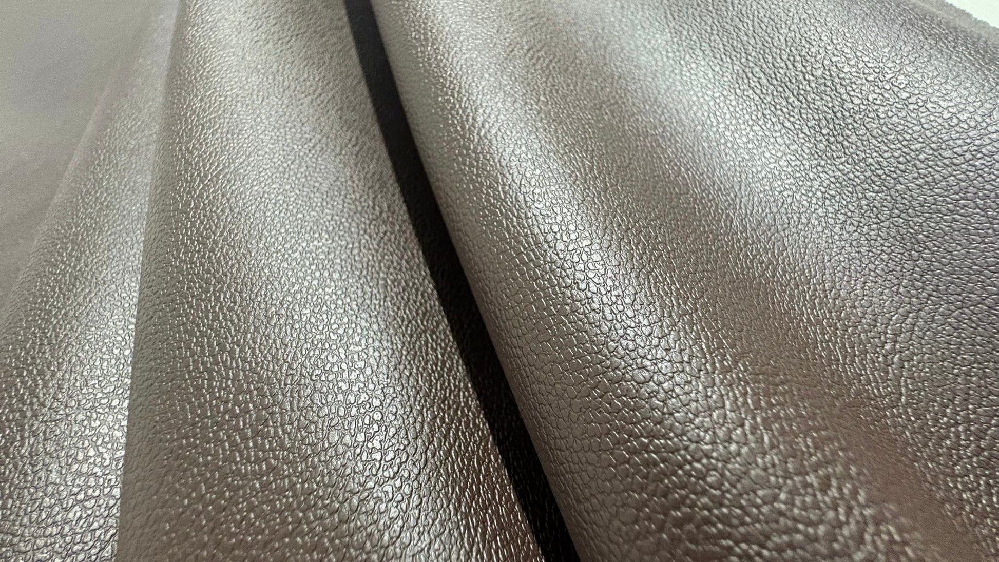 Ply Melo 337 - Flokser Shop