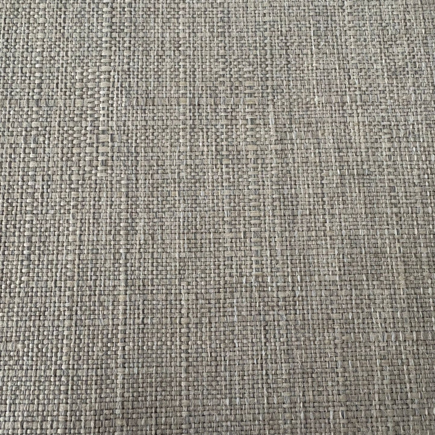 Montana 18 - Flokser Shop