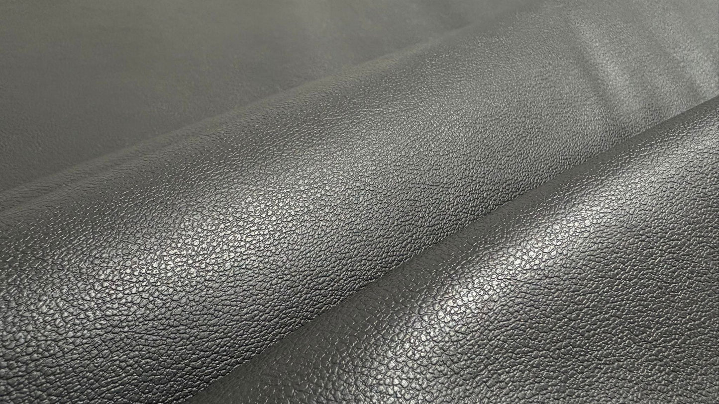 Ply Melo 614 - Flokser Shop