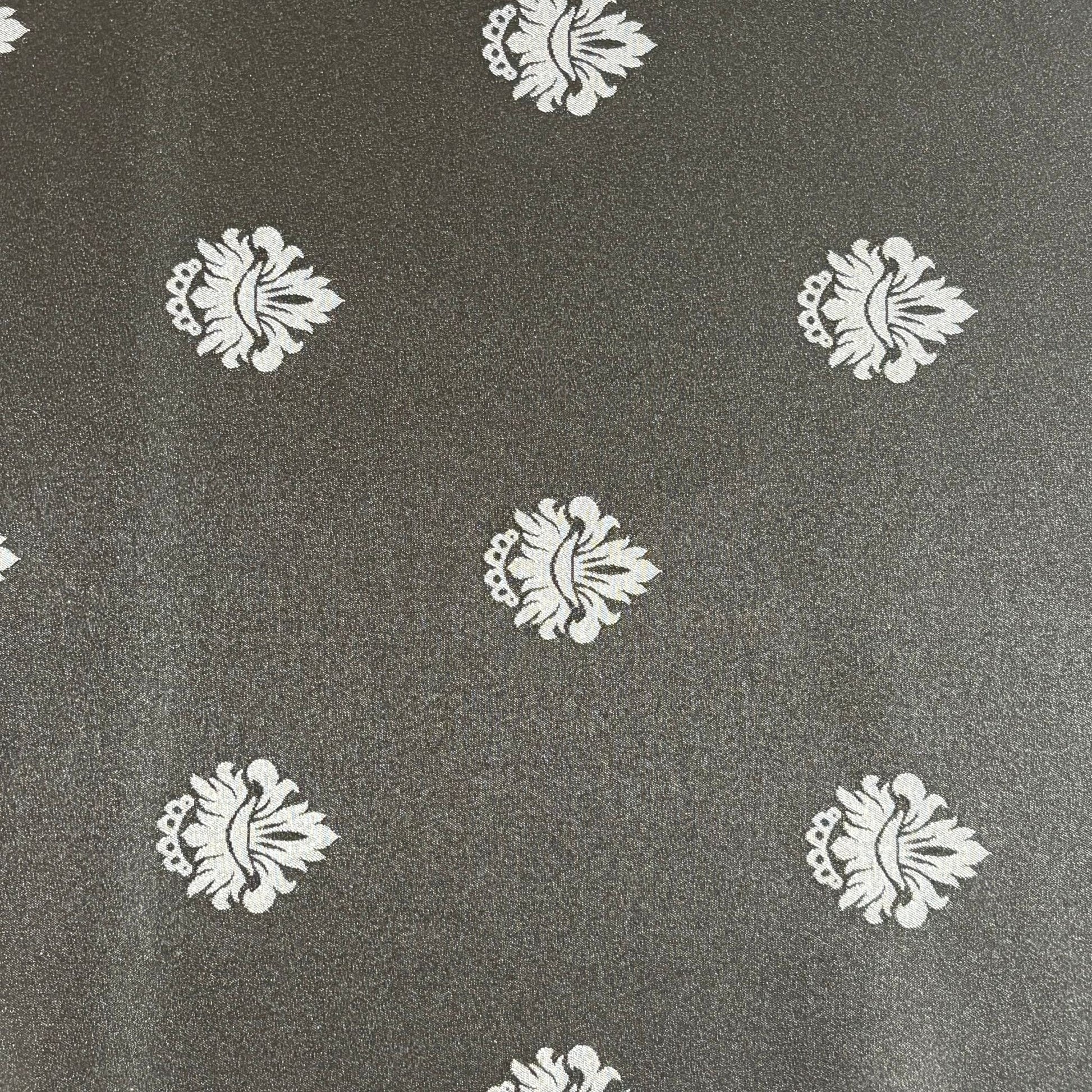 Queen Elizabeth 12 - Flokser Shop