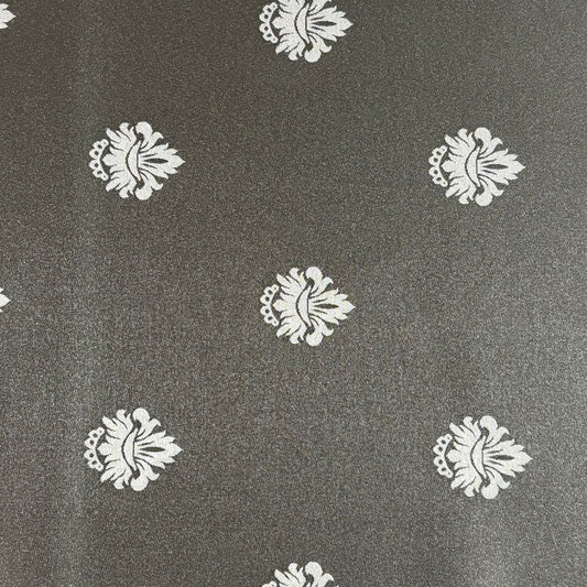 Queen Elizabeth 12 - Flokser Shop